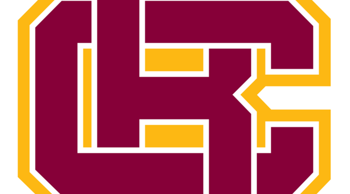 Bethune Cookman Wildcats